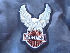 Large harley davidson for sale  Acworth