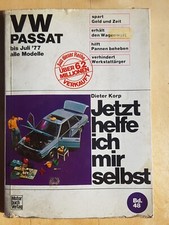 Helfe mir reparaturhandbuch gebraucht kaufen  Eisleben