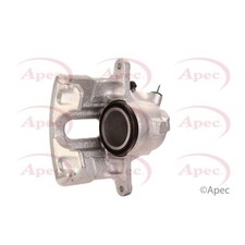 Front left apec for sale  UK