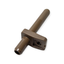Beretta 20021548 presa usato  Italia