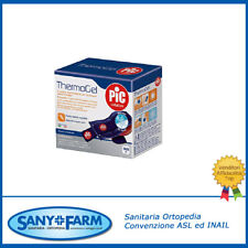 Pic thermo gel usato  Civitanova Marche