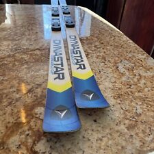 Dynastar course cup for sale  Berlin