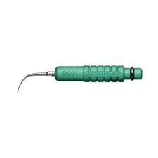 Dentsply cavitron fsi for sale  Lakewood