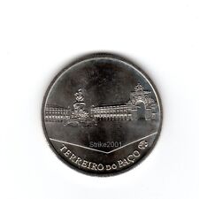 2,5 EURO PORTOGALLO 2010 fdc Terreiro do PACO comprar usado  Enviando para Brazil
