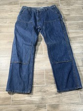 Carhartt loose fit for sale  San Antonio