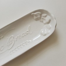 Rayware garlic bread for sale  HIGH WYCOMBE