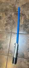 Star wars annakin for sale  Goodyear