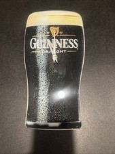Guinness draught pint for sale  Basehor