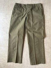 Post war british for sale  BUSHMILLS