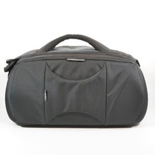 Usado, Bolsa de viagem Kata CC-193 profissional estojo de ombro câmera 54x24x26cm EXCELENTE! comprar usado Usado, Bolsa de viagem Kata CC-193 profissional estojo de ombro câmera 54x24x26cm EXCELENTE! comprar usado  Enviando para Brazil