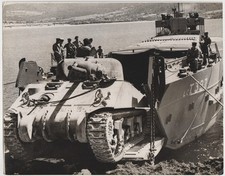 ww2 sherman tank for sale ww2 sherman tank for sale  WETHERBY