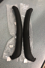 Pair front left for sale  Perth Amboy