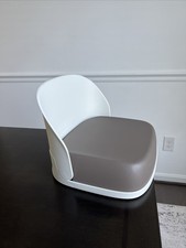 Oxo tot perch for sale  Stephens City