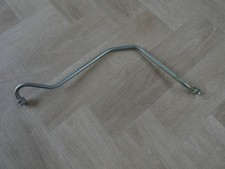 A1242704096 ölleitung klasse gebraucht kaufen  Dinkelscherben