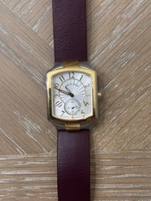 philip stein teslar for sale philip stein teslar for sale Pompano Beach