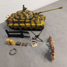 forces of valor gebraucht kaufen  Immendingen