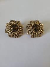 boucles taratata d'occasion boucles taratata d'occasion Nouzonville
