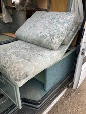 Rock roll type for sale  ASHBY-DE-LA-ZOUCH