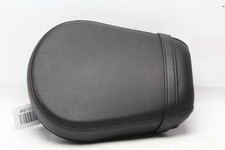 Sitzbank sitzkissen sitz gebraucht kaufen  Trebbin