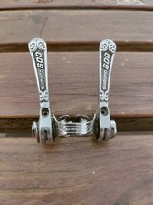 Shimano 600 arabesque for sale  LOUGHBOROUGH