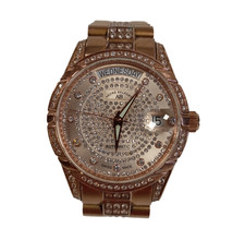 André belfort automatic for sale  RUGBY