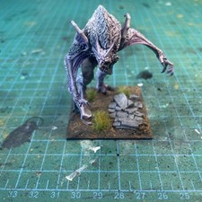Citadel vargskyr varghulf gebraucht kaufen  Köln