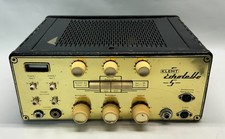 Vintage 1960s klemt d'occasion  Expédié en Belgium