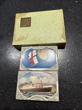 Double pack sealed for sale  SHEFFIELD