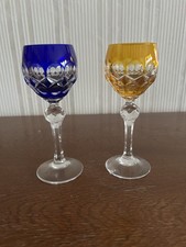 Römer likörglas bekannter gebraucht kaufen  Moers