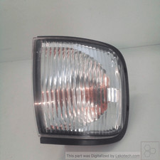 91150494 fanalino ant. usato  Italia