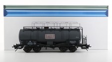 Mbw spur kesselwagen gebraucht kaufen  Viersen