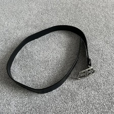 Balenciaga mens designer for sale  ST. ALBANS
