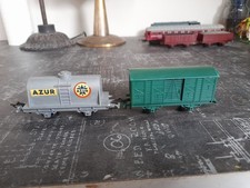 regulateur sncf d'occasion regulateur sncf d'occasion  Beaugency