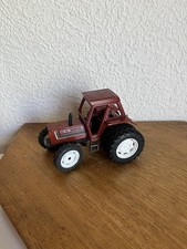 hesston gebraucht kaufen hesston gebraucht kaufen Bretten