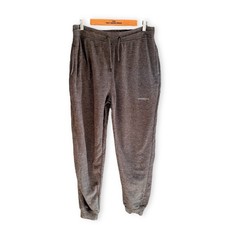Mens crosshatch grey for sale  RUGBY
