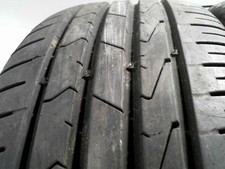 Paire pneus hankook d'occasion  Nemours