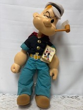 popeye doll for sale popeye doll for sale Live Oak