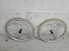 Dash wheelchair remploy for sale  MANCHESTER