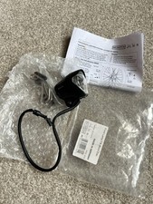 Electric brompton front for sale  BRISTOL