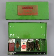 Vintage 1930s parker for sale  LIVINGSTON