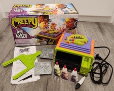 2008 creepy crawlers for sale  Diamond Bar