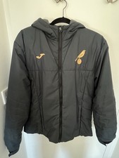 Men dark grey for sale  NORWICH