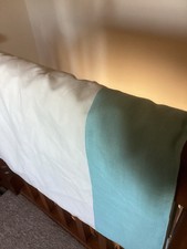 Laura ashley pencil for sale  FAKENHAM