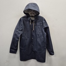 Stutterheim stockholm blue for sale  MANCHESTER