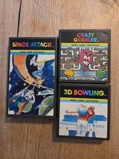 Hanimex spiele colour gebraucht kaufen Hanimex spiele colour gebraucht kaufen  Aitrang