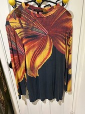 Christopher kane slv for sale  LONDON