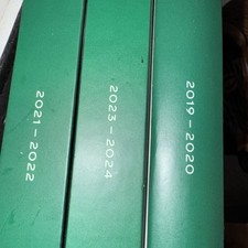 Buch katalog rolex gebraucht kaufen  Berlin