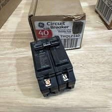 Thql2140 type thql for sale  Anderson
