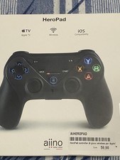 Hero pad controller usato  Roccella Ionica