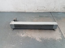bmw m5 2002 for sale bmw m5 2002 for sale Phoenix